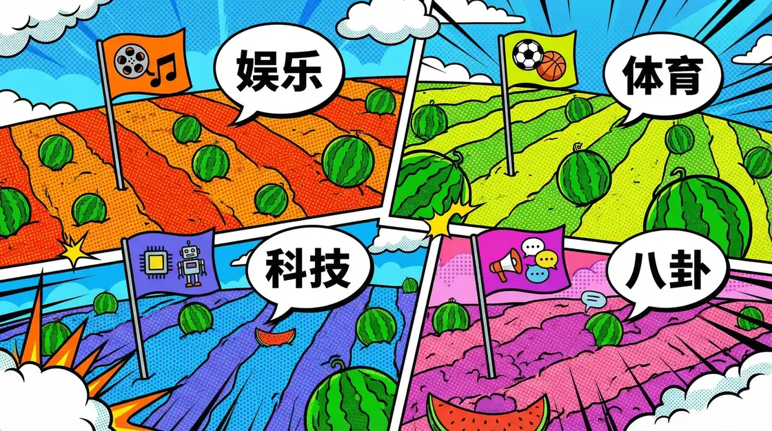 银河Galaxy官网 娱乐瓜田分类