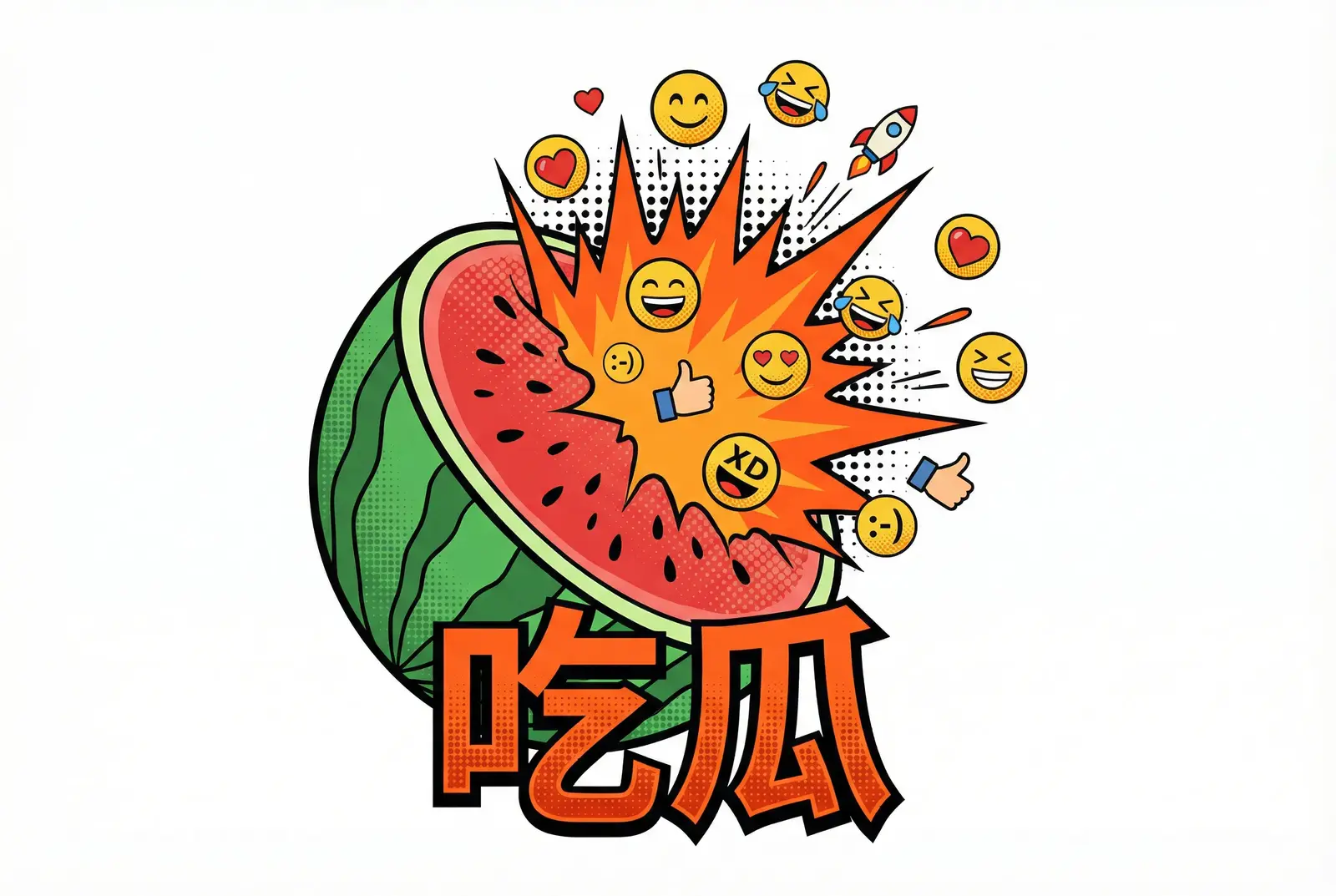 银河Galaxy官网 社区Logo